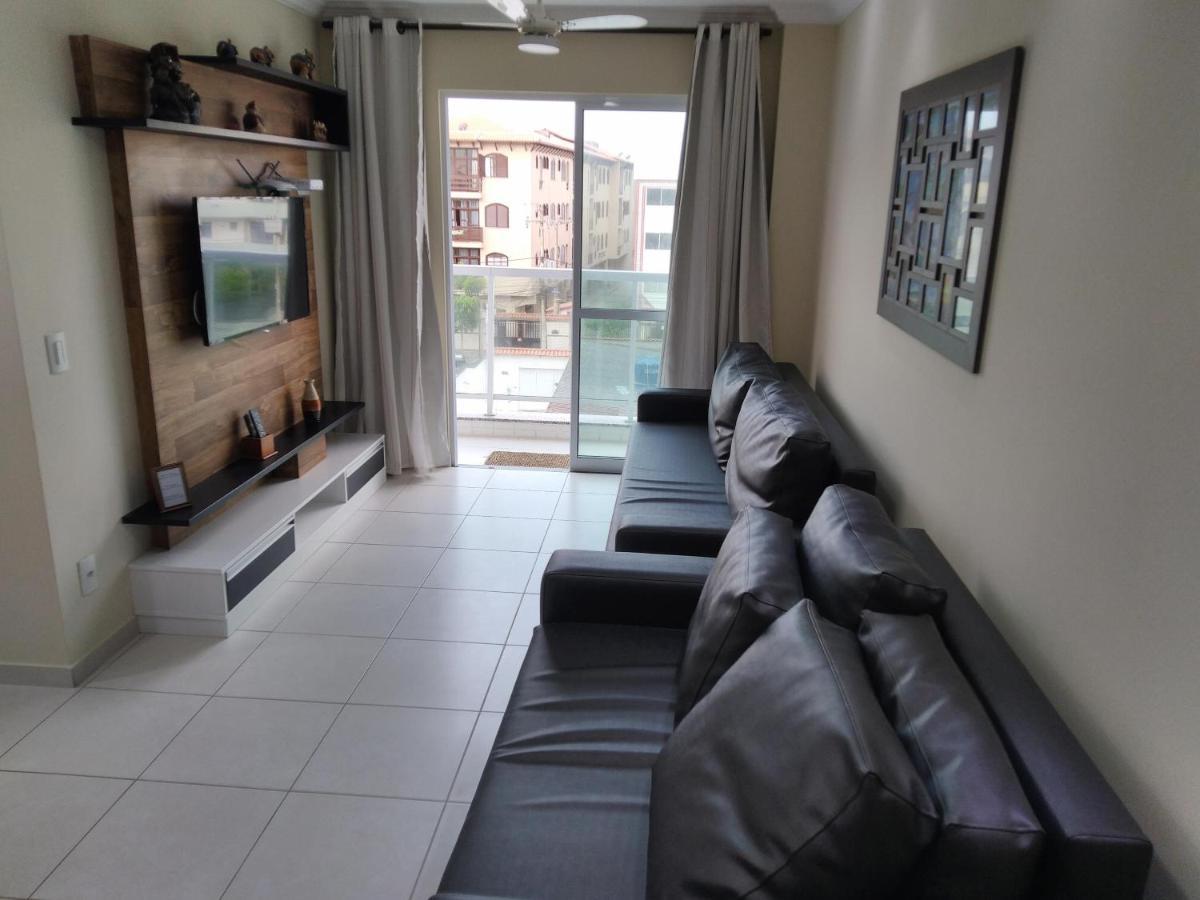 Arraial Prainha Apartamento