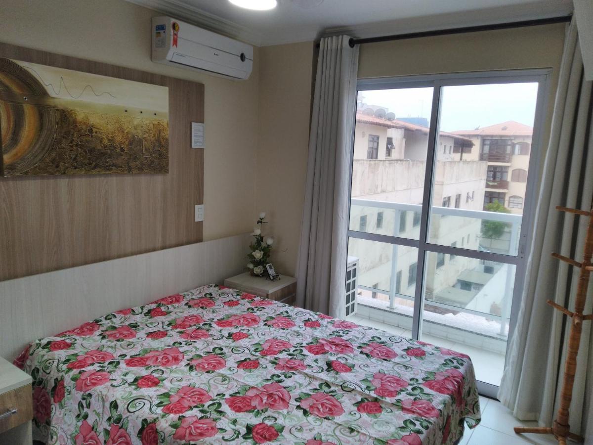 Arraial Prainha Apartamento
