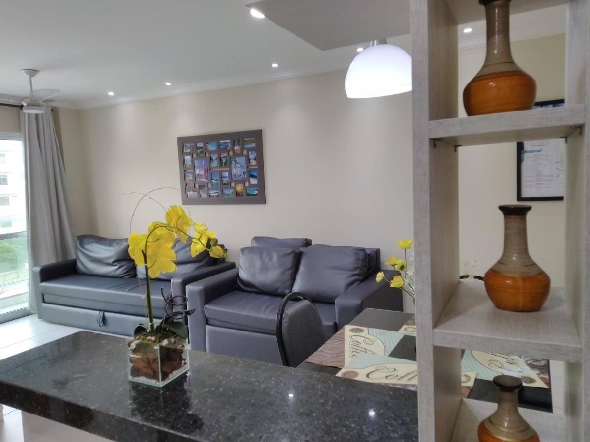 Apartamento Arraial Prainha